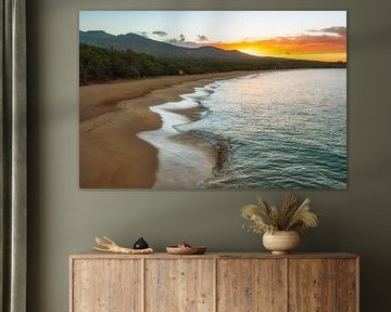 Hawaï