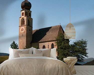 Raumvorschau