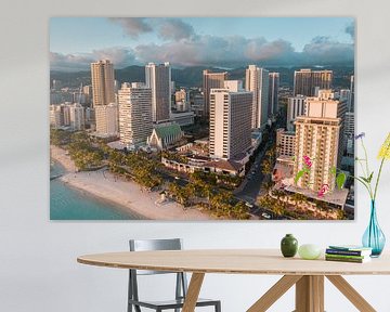 Hawaii