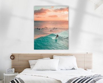 Hawaii