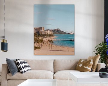 Hawaii