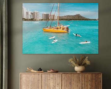 Hawaii