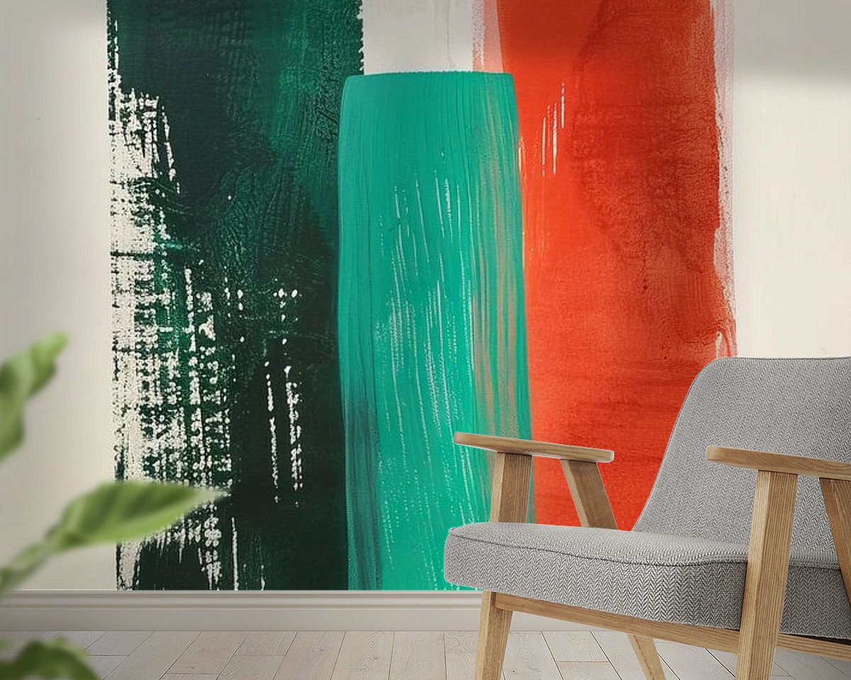 Raumvorschau