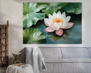 Blumen und Pflanzen von Harry Herman