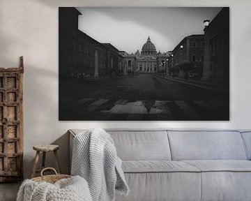Vatican