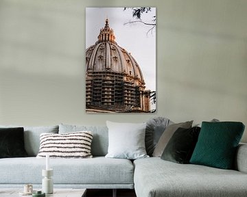 Vatican City
