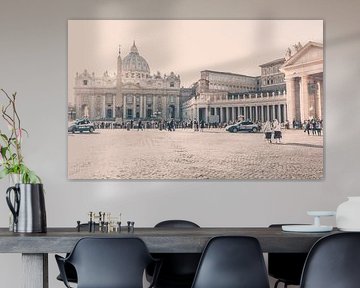 Vatican