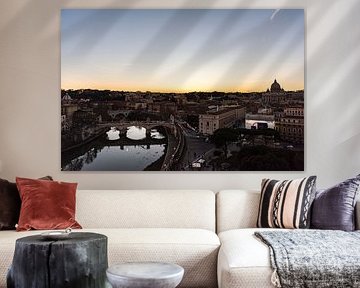 Vatican City