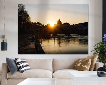 Vatican City