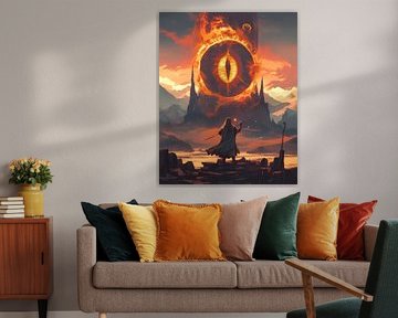 the One Ring