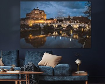 Vatican