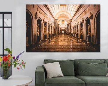 Vatican City