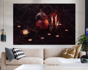 Autumn Vibes