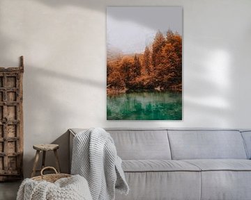 Autumn Vibes