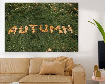Autumn Vibes