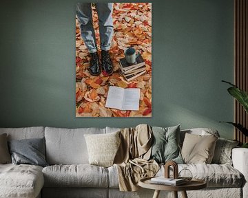 Autumn Vibes