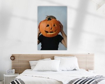 Autumn Vibes