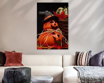 Autumn Vibes