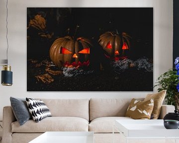 Autumn Vibes