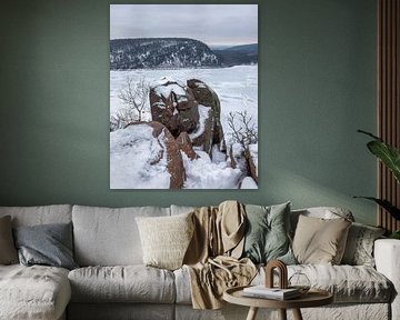 Winter Vibes