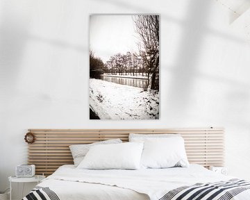 Winter Vibes