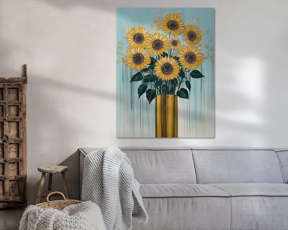 Raumvorschau