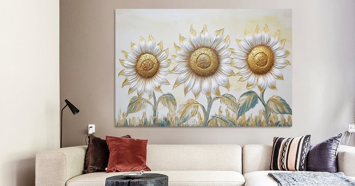 Zelfklevend behang 'Boho Nature' kopen | KUNSTLOFT Zelfklevend behang 'Boho Nature' kopen | KUNSTLOFT
