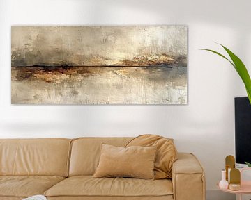 Modern 10.6795 van De Mooiste Kunst