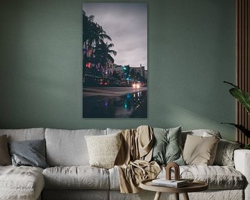 Miami