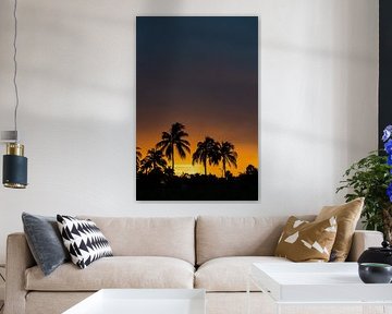 Miami