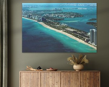 Miami