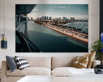 Miami