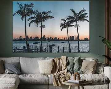 Miami