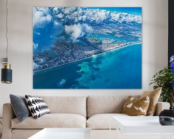 Miami