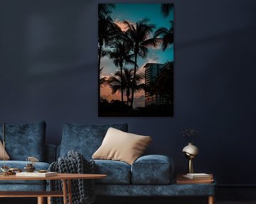 Miami