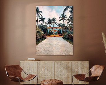 Miami