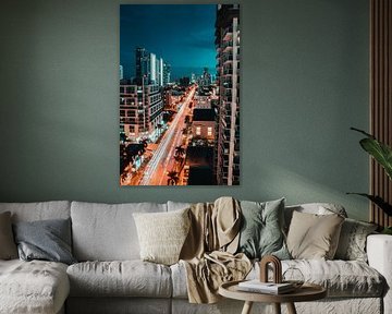 Miami