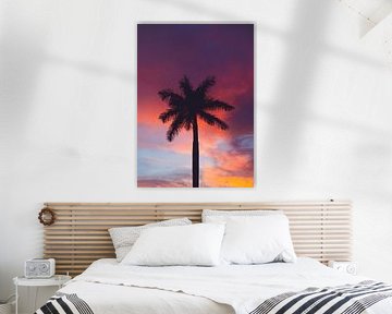 Miami