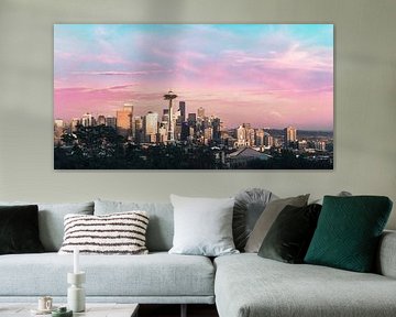 Seattle