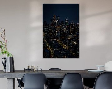 Seattle