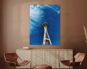 Seattle
