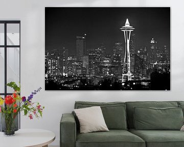 Seattle