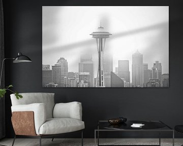 Seattle