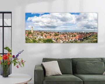 Terschelling van Sjoerd van der Wal Fotografie