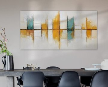 Modern abstract 2