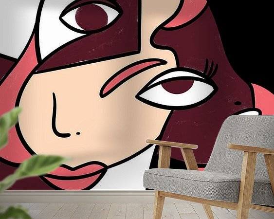 Raumvorschau