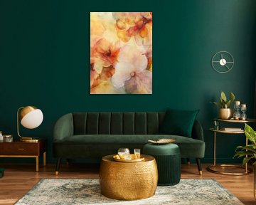 Bloemen