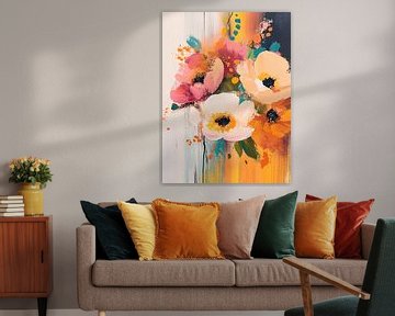 Bloemen