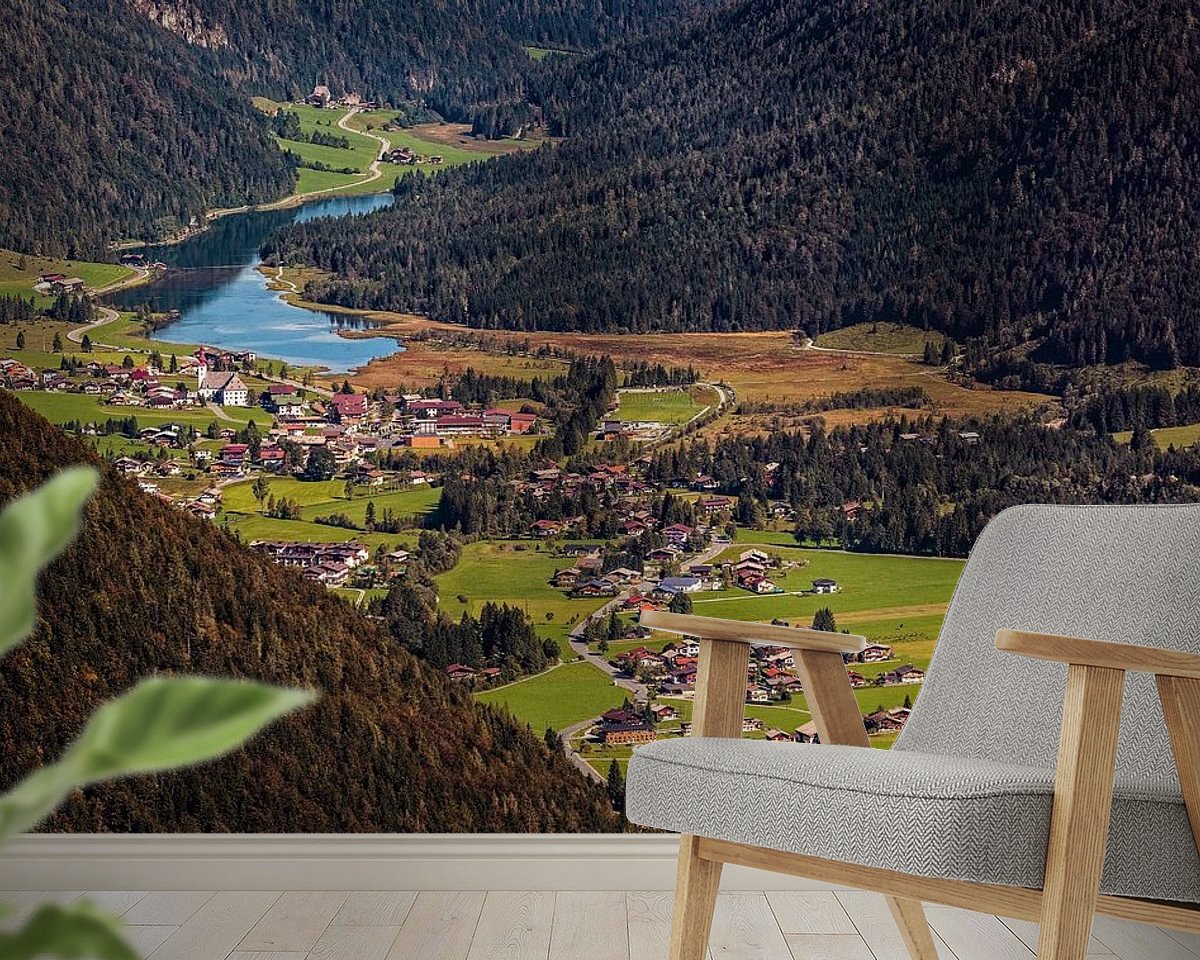 Raumvorschau
