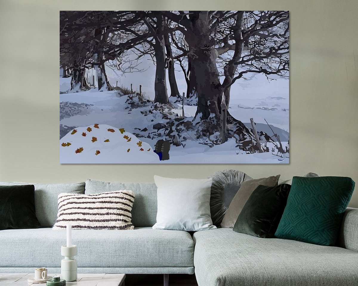 Raumvorschau